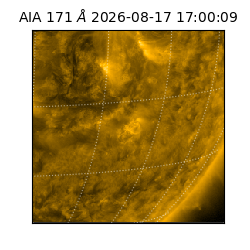 saia - 2026-08-17T17:00:09.351000