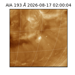 saia - 2026-08-17T02:00:04.842000