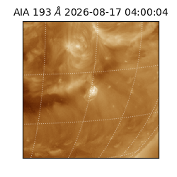 saia - 2026-08-17T04:00:04.842000
