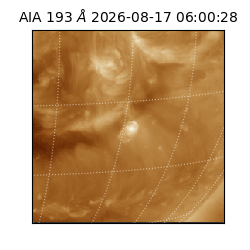 saia - 2026-08-17T06:00:28.842000
