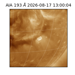 saia - 2026-08-17T13:00:04.842000