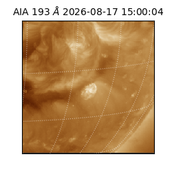 saia - 2026-08-17T15:00:04.842000