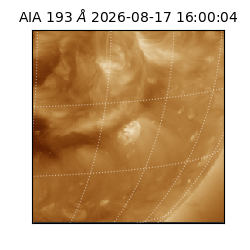 saia - 2026-08-17T16:00:04.843000
