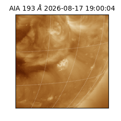 saia - 2026-08-17T19:00:04.842000