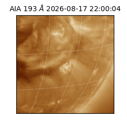 saia - 2026-08-17T22:00:04.842000