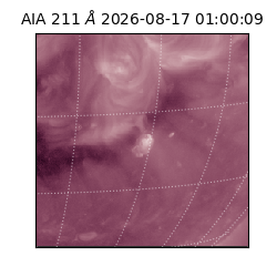 saia - 2026-08-17T01:00:09.624000