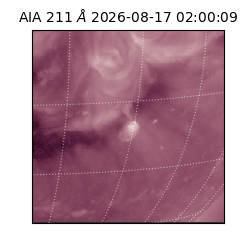saia - 2026-08-17T02:00:09.623000
