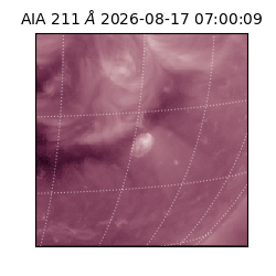 saia - 2026-08-17T07:00:09.623000