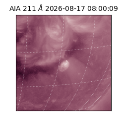 saia - 2026-08-17T08:00:09.620000