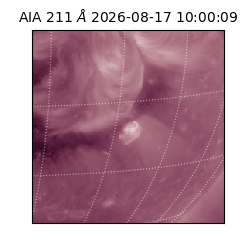 saia - 2026-08-17T10:00:09.624000