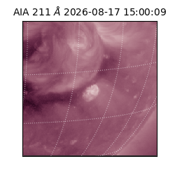 saia - 2026-08-17T15:00:09.623000