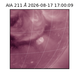 saia - 2026-08-17T17:00:09.624000