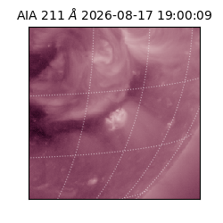 saia - 2026-08-17T19:00:09.624000