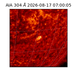 saia - 2026-08-17T07:00:05.129000