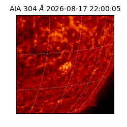 saia - 2026-08-17T22:00:05.129000