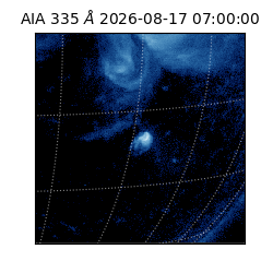 saia - 2026-08-17T07:00:00.631000