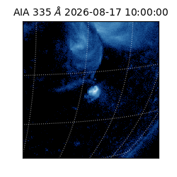 saia - 2026-08-17T10:00:00.623000