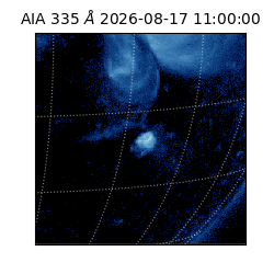 saia - 2026-08-17T11:00:00.623000