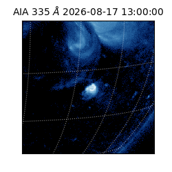 saia - 2026-08-17T13:00:00.624000