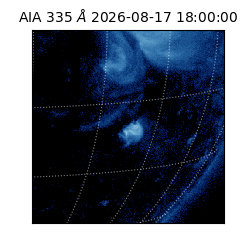 saia - 2026-08-17T18:00:00.623000