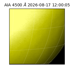 saia - 2026-08-17T12:00:05.963000