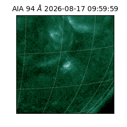 saia - 2026-08-17T09:59:59.128000