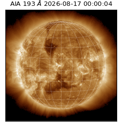 saia - 2026-08-17T00:00:04.842000