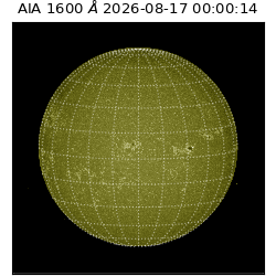 saia - 2026-08-17T00:00:14.123000