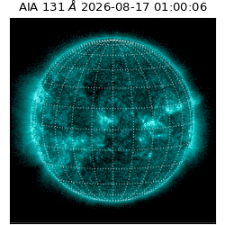 saia - 2026-08-17T01:00:06.621000