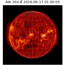 saia - 2026-08-17T01:00:05.135000