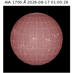 saia - 2026-08-17T01:00:28.717000
