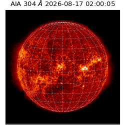 saia - 2026-08-17T02:00:05.143000