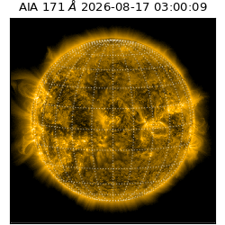 saia - 2026-08-17T03:00:09.348000