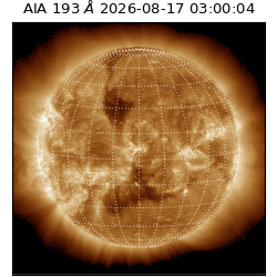 saia - 2026-08-17T03:00:04.842000