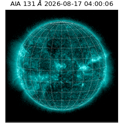 saia - 2026-08-17T04:00:06.620000