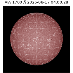 saia - 2026-08-17T04:00:28.733000