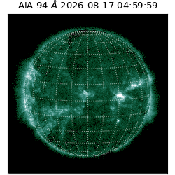saia - 2026-08-17T04:59:59.128000