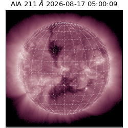 saia - 2026-08-17T05:00:09.623000