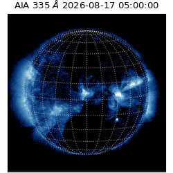saia - 2026-08-17T05:00:00.631000