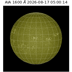saia - 2026-08-17T05:00:14.123000