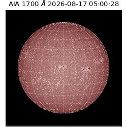 saia - 2026-08-17T05:00:28.718000