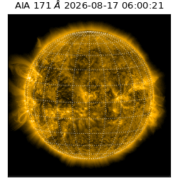 saia - 2026-08-17T06:00:21.349000
