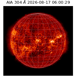 saia - 2026-08-17T06:00:29.129000