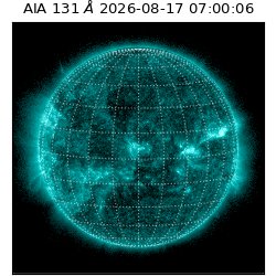 saia - 2026-08-17T07:00:06.620000