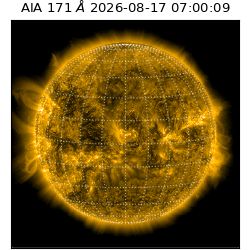 saia - 2026-08-17T07:00:09.348000