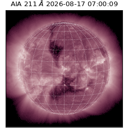 saia - 2026-08-17T07:00:09.623000