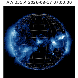 saia - 2026-08-17T07:00:00.631000