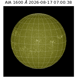saia - 2026-08-17T07:00:38.124000