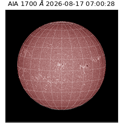 saia - 2026-08-17T07:00:28.717000