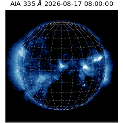 saia - 2026-08-17T08:00:00.631000